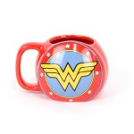 wonder-woman-kupa-bardak3
