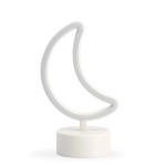 yarim-ay-neon-gece-lambasi2