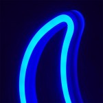 yarim-ay-neon-gece-lambasi5