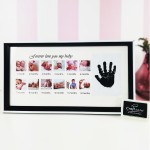 yeni-dogan-bebek-cercevesi