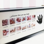 yeni-dogan-bebek-cercevesi3