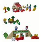 ahsap-ciftlik-blok-oyunu5