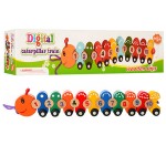 ahsap-tirtil-tren-oyunu