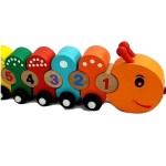 ahsap-tirtil-tren-oyunu2