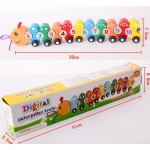 ahsap-tirtil-tren-oyunu5