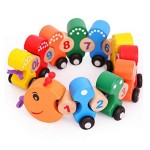 ahsap-tirtil-tren-oyunu6