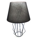 altigen-tel-sapkali-abajur