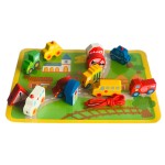 araba-seti-ipe-dizme-oyunu