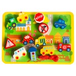 araba-seti-ipe-dizme-oyunu2