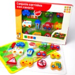 araba-seti-ipe-dizme-oyunu3