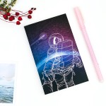 astronot-cep-defteri