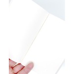 astronot-cep-defteri3