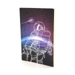 astronot-cep-defteri4