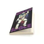 astronot-disco-space-cep-defteri