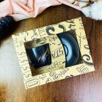 ataturk-fincan-siyah2