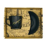 ataturk-imzali-fincan5