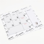 ataturk-tasarimli-haftalik-planlayici