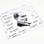 ataturk-tasarimli-haftalik-planlayici2