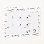 ataturk-tasarimli-haftalik-planlayici3