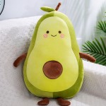 avakado-yastik2