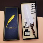 beyaz-divit-kalem-seti