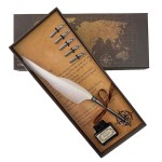 beyaz-divit-kalem-seti