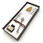 beyaz-yaldizli-divit-kalem7