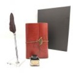 divit-kalem-ani-defteri-seti