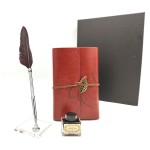 divit-kalem-ani-defteri-seti