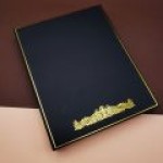 divit-kalem-defter-seti-ozel-kutu