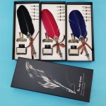 divit-kalem-seti-hediye