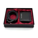 erkek-kemer-cuzdan-seti-hediye