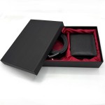 erkek-kemer-cuzdan-seti-hediye2