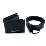 erkek-kemer-cuzdan-seti-hediye3