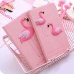 flamingo-defter-kalem-seti