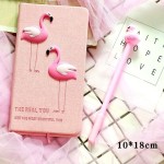 flamingo-defter-kalem-seti3