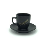 imzali-ataturk-fincani4