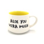 kaktus-figurlu-kupa-bardak2