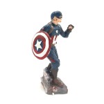 kaptan-amerika-biblo10