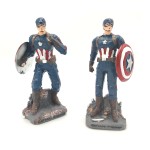 kaptan-amerika-biblo5