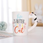 kedi-tasarimli-kupa-bardak-yeni