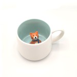 kedi-tasarimli-kupa-bardak2