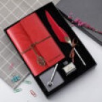 kirmizi-kisiye-ozel-divit-defter-seti2