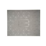 kisiye-ozel-cuzdan-kemer-kartlik-set3