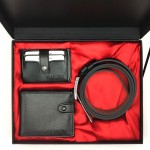 kisiye-ozel-cuzdan-kemer-kartlik-set6