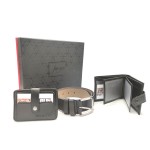 kisiye-ozel-cuzdan-kemer-kartlik-set8