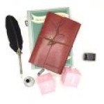 kisiye-ozel-defter-divit-kalem-seti