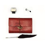 kisiye-ozel-defter-divit-kalem-seti2