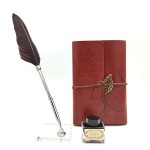 kisiye-ozel-defter-divit-kalem-seti3