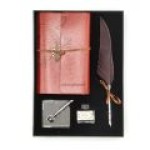 kisiye-ozel-divit-kalem-seti